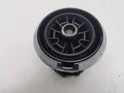 Mittelkonsolenschacht AUDI Q2 (GA) 1.4 TFSI 81A820901F