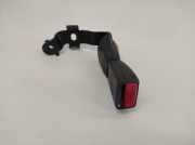 Gurtschloss Toyota Avensis Kombi (T25)