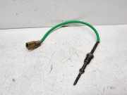 Abgastemperatursensor NISSAN X-TRAIL (T32_) 1.6 dCi (T32) 226408367R