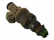 Einspritzdüse BMW 5 Touring (E34) 520 i 0280150414