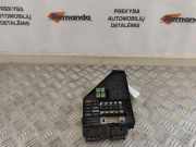 Sicherungskasten LAND ROVER FREELANDER (L314) 2.0 Td4 4x4 YQE103530