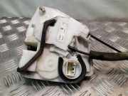 Türschloss hinten rechts MAZDA 6 Sedan (GJ, GL) 2.2 D