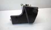 Fensterwaschtank BMW X5 (E53) 3.0 d 8252738