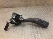 Wischergriff VW EOS (1F7, 1F8) 2.0 TFSI 1K0953519L