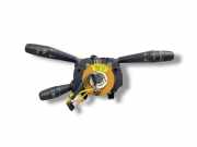 LENKSTOCKSCHALTER KOMBISCHALTER ALFA ROMEO GIULIETTA (940_) 1.4 TB 01560905820