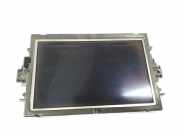 Navigationsanzeige MERCEDES-BENZ C (W204) C 220 CDI (204.002) A1729003904