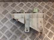 Sicherungskasten BMW 7 (E38) 730 d 8352968