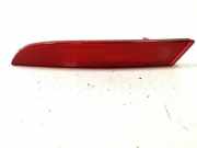 Stoßstange Reflektor hinten links ALFA ROMEO GIULIETTA (940_) 1.4 TB 11289900 50513784