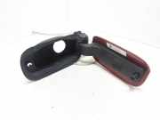 Kraftstofftankdeckel VOLVO S90 2.9 31455948 32262810