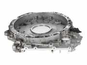 Vordere Motorabdeckung MERCEDES-BENZ E (W213) E 200 d (213.013) A6540105807