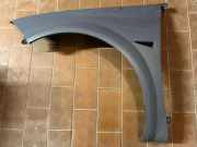 Kotflügel vorne links RENAULT MEGANE II Sedan (LM0/1_) 1.9 dCi RN01008AL