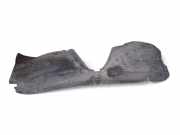 Radhaus rechts vorne Citroen C5 III (RD)