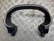 Geschwindigkeitsmesserverkleidung FORD S-MAX 2.0 TDCi 4x4 145AASMCD53