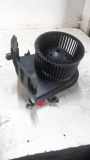 Heizgebläsemotor VW GOLF III Variant (1H5) 1.9 TDI 833658D