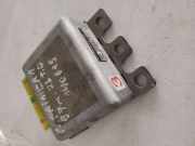 Airbag-Steuergerät NISSAN PRIMERA (P10) 2.0 TD 4079332121 988209F315