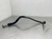 Getriebeölkühler BMW 5 Touring (E61) 530 i 7571978