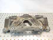 Dichtung für Differenzial Volvo XC70 II (136) 8646143