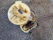 Kraftstofftankpumpe MERCEDES-BENZ A (W177) A 180d (177.003) A2474706403