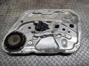 Fensterheber vorne rechts HYUNDAI i30 (GD) 1.6 CRDi 792015