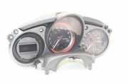 Tachometer Nissan 370 Z Nismo (Z34) 6GB1CM