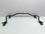 Stabilisator hinten Peugeot Traveller Bus (V) 9805637680