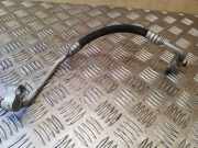 Kondensatorschlauch BMW 3er Cabriolet (E46) 6904013