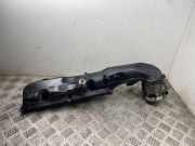 Ansaugbrücke BMW 7 (F01, F02) 750 i xDrive 7555944