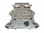 Unterbodenabdeckung links BMW 5 Touring (G31) 520 d xDrive 31106887547