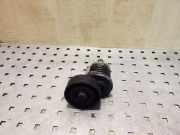 Gurtstraffer Skoda Fabia II Kombi (545) 038903315AH