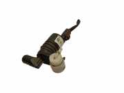 Elektromotor für Scheinwerferreinigung Peugeot 407 () 9643447980