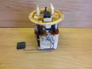 Kraftstofftankpumpe PEUGEOT 406 Break (8E/F) 2.2 HDI 9640623980