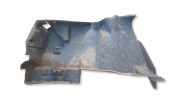Kofferraumverkleidung Set AUDI A4 (8D2, B5) 1.8 8D5863881