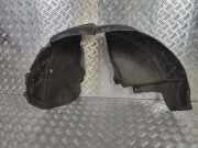 Innenkotflügel hinten links LAND ROVER RANGE ROVER EVOQUE Cabrio (L538) 2.0 D 4x4 BJ32279D22BE