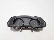 Kombiinstrument VW PASSAT B8 (3G2) 2.0 TDI 4motion 3G0920751A