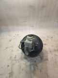 Unterdruck-Bremskraftverstärker BMW 7 (E38) 730 i, iL 1165055