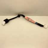 Kabelbaum Mazda CX-5 (KF) KN4H57X6X