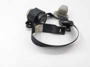 Sicherheitsgurt rechts hinten Mazda 5 (CR1) BJA250017