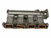 Ansaugbrücke NISSAN QASHQAI II (J11, J11_) 1.5 dCi 1072535S01
