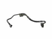 Turbinenschmierrohr AUDI A4 (8K2, B8) 2.0 TFSI quattro