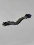 Querlenker hinten rechts BMW 5 (G30) 520 d 6861120