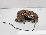 Radnaben vorne links MERCEDES-BENZ A (W176) A 200 CDI / d (176.008)
