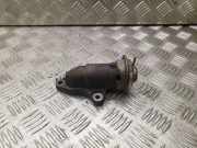 AGR-Ventil TOYOTA YARIS VERSO (_P2_) 1.4 D-4D (NLP20_, NLP22_) 2562033010