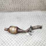 Katalysator NISSAN JUKE (F16) DIG-T 117 20802-1717R