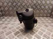 Kraftstofffiltergehäuse