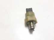 Öldruckschalter Volvo S60 I (384) 31405635