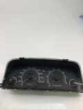 Tachometer Suzuki Swift II Schrägheck (EA, MA) 3410067B70