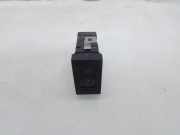 Schalter sitzheizung VW PASSAT Variant B5 (3B5) 1.9 TDI 3B0963564