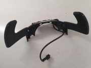 Drehknopf drehen CITROËN C4 II (B7) 1.6 BlueHDi 120 96667245ZD