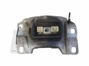 Getriebelager FORD C-MAX II (DXA/CB7, DXA/CEU) 1.6 TDCi AV617M121