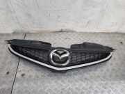 Vorderer oberer Gitter MAZDA 5 (CR19) 2.0 K3006